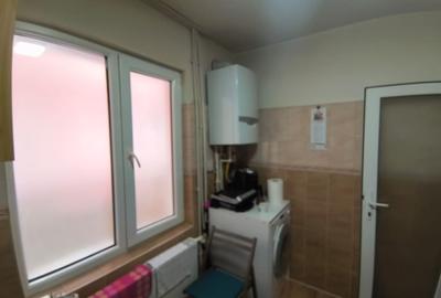 🏡 Vilă + Spațiu Comercial | 324 mp | Suceava – Burdujeni | 210.000 € - 8