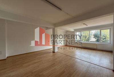 Spații de birouri disponibile. – Brașov - 10