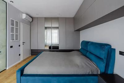 Apartament 4 Camere De Inchiriat Laguna Residence View Piscina si Lac - 6