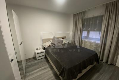 2 camere Ideal Residence - 3