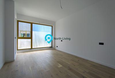 Vilă Nouă Pipera | 4 Camere, 2 Parcări | zona Pipera - 10