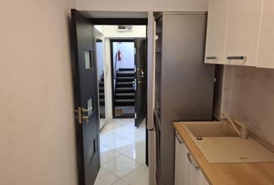 2 camere | Mobilat&Utilat | Timpuri Noi | Metrou| 2 min - 5