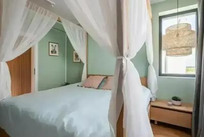 Direct Dezvoltator! Ansamblu vile individuale finalizat! 4 camere lux - 11