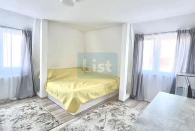 Vanzare apartament cu 3 camere in  cartierul Gheorgheni. Comision 0! - 7