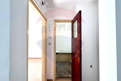 Apartament 2 camere de vanzare - Sos Giurgiului, Toporasi - 13