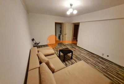 Apartament cu 2 camere la 3 minute de Metrou Crangasi - 2