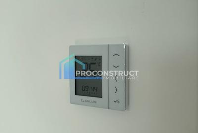 Apartament NOU 43 mp | Bloc 2025 | 85.000 EUR Negociabil | Giroc - 8