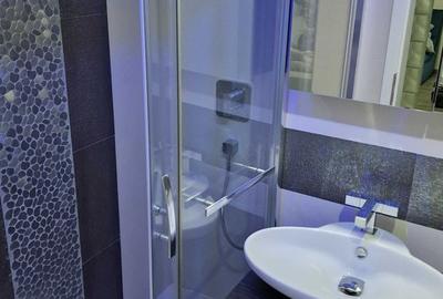 DE INCHIRIAT | APARTAMENT 2 CAMERE | DOROBANTI - 6