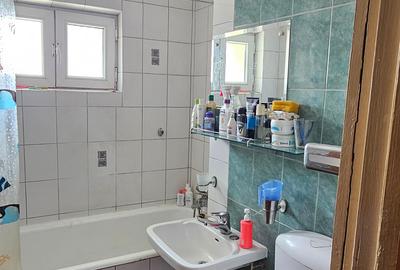 Vanzare -3 camere - Pantelimon - Piata Delfinului- Sector 2 - 13