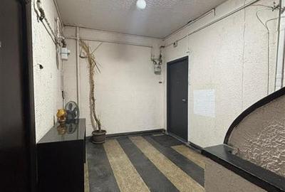 3 Camere, Eroii Revolutiei, Locuinta sau Birou, Centrala proprie, Parcare, 2 min - 17