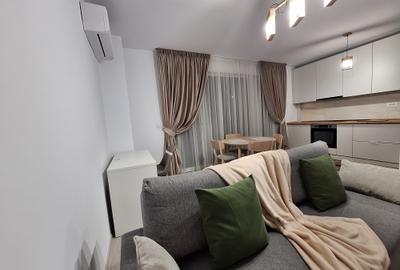 Cochet, Curat, Bloc IRIS ARMONIEI/prin Agentia Sedako - 6