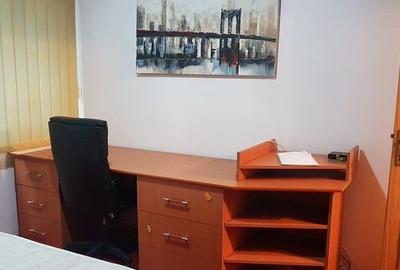 Eroii revoluției - 2