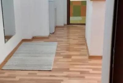 Apartament 2 Camere | Drumul Taberei | Decomandat | Balcon | Parcare | Metrou - 6