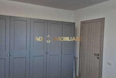 2 Camere de inchiriat | Iancului | Metrou | PetFriendly | Modern - 6