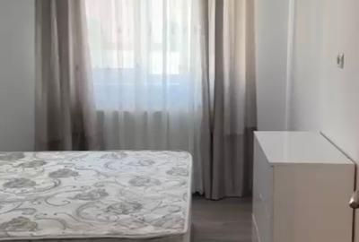 BLOC NOU parter inalt zona PIATA / Liceul Cuza - 4