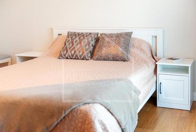 Apartament 2 camere | Baneasa - Aviatiei | Parcare Inclusa | Premium - 6