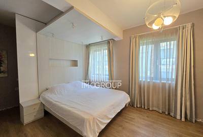 Apartament modern 3 camere de închiriat, parcare, boxa, - Buna Ziua - 15
