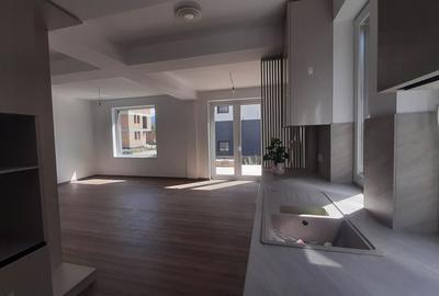 Case Individuale - Beci Parter Etaj Masarda Bartolomeu Str. Linii - 10