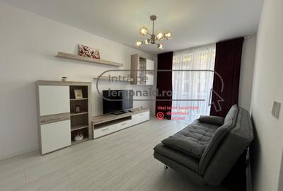 Apartament 1 cameră | Giroc | Prima Închiriere | lemonaid property management - 1