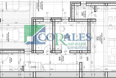 Finisaje la Alegere! Acces rapid centura! La Cheie! - 14