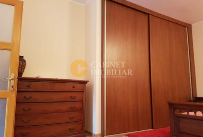 Casa renovata zona Centrala Iasi - manastirea Trei Ierarhi - 5