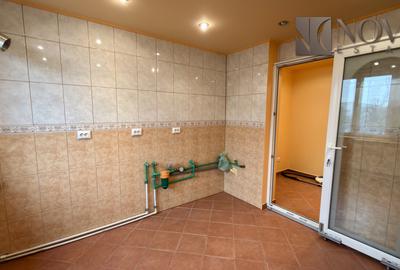Apartament 3 Camere | Metrou 1 Decembrie 1918 | Centrala Proprie - 7