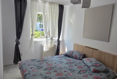 Vand apartament 2 camere - 3