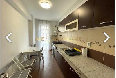 2 Camere de inchiriat | Popesti Leordeni | Metrou | Parcare Subterana - 6