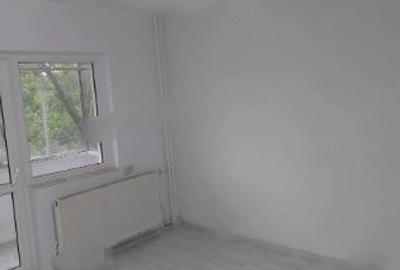 Apartament 3 Camere,Tineretului,Parc,et.2/4,DECOMANDAT,Amenajat,2 bai,nemobilat - 6