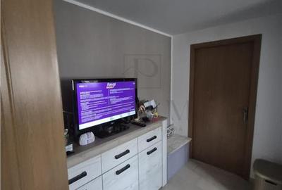 CASA CIARDA ROSIE - LOCUIBILA - POTENTIAL DE MODERNIZARE - TEREN 720 MP - 12