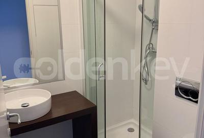 Apartament cu 4 camere | 4 bai | 2 terase si garaj - 11