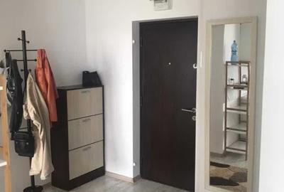 Apartament cu 2 camere in Tatarasi-Penta Rezidential - 6