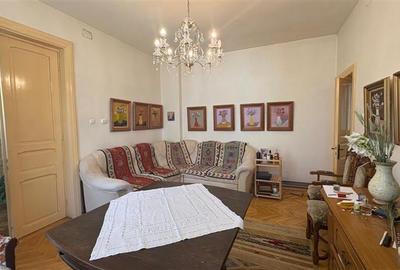 Vila  de vanzare  Copou, - 9