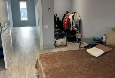 Casa - Parter si mansarda - 10