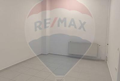 Spațiu comercial de inchiriat Marasti - 4