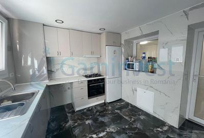Casa cu anexe zona Calea Clujului, Oradea, Bihor - 2