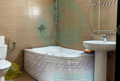 Oportunitate investitie-Vila 2008 13 Septembrie-Marriott-teren liber 130 mp - 10