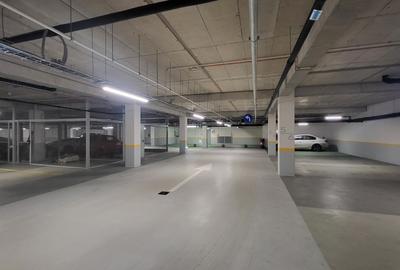 Vanzare apartament 2 camere Ready-to-Move, Art City by Bog'Art - 20