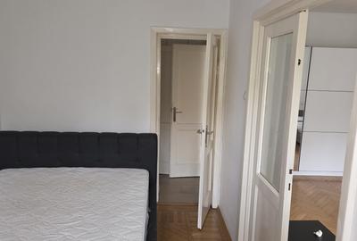 ERILOR-METROU,2 CAM ,MOBILAT UTILAT,ET1,450 EURO - 13