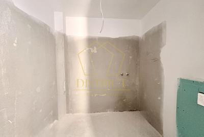 Apartament cu 3 camere si 2 bai | Mosnita Noua - 4
