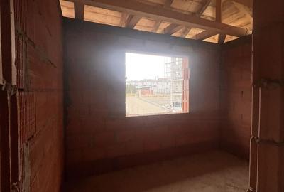 Duplexuri de Vanzare 112 Mp Utili I Suceava/Ipotesti I 150.000Euro - 9