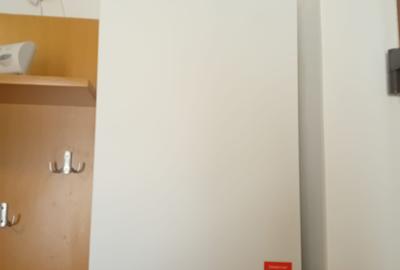 Apartament 2 Camere,la curte,Iancului,Matei Voievod,parter,DECOMANDAT,centrala - 28