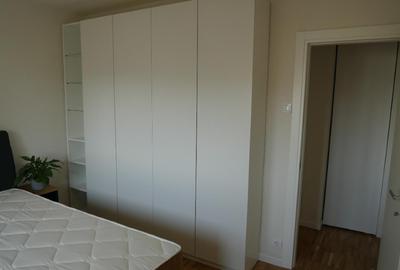 Apartament 4 camere | mobilat | Doctor Felix - Victoriei - 4