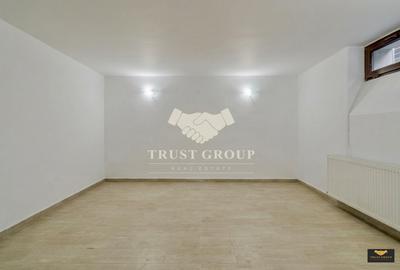 Doua apartamente in vila | Panduri | Cotroceni - 13