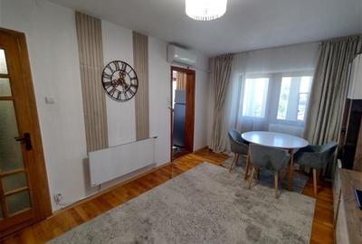 Oravita | Garsoniera La Cheie | Etj.2 | Usor Negociabil - 16