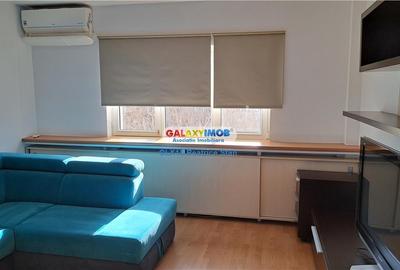 Inchiriere apartament 3 camere decomandat OCTAVIAN GOGA   NERVA TRAIAN - 4