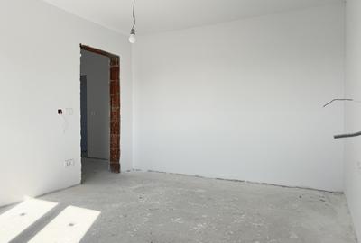 Casa Individuala, 165mp utili, 710mp teren, 4 camere, nou -  Sacalaz - 10