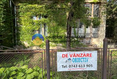 Teren Piatra Neamt zona centrala - 6