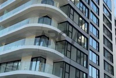 2 Camere | One Lake Club | Floreasca - 8