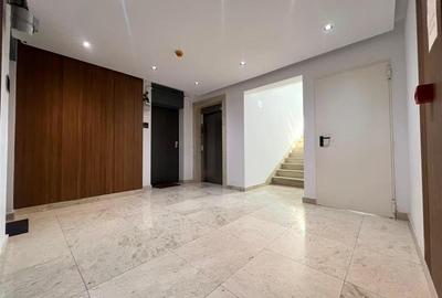 Apartament 1 camera de vanzare, centru - 1